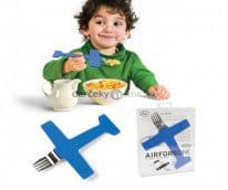 Airfork One