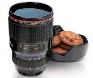 camera-lens-mug.jpg