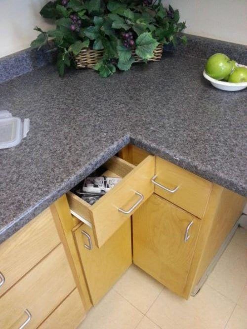 drawer-fail
