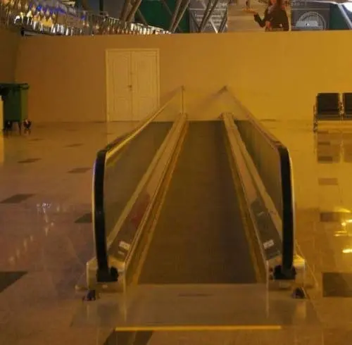 escalator-fail