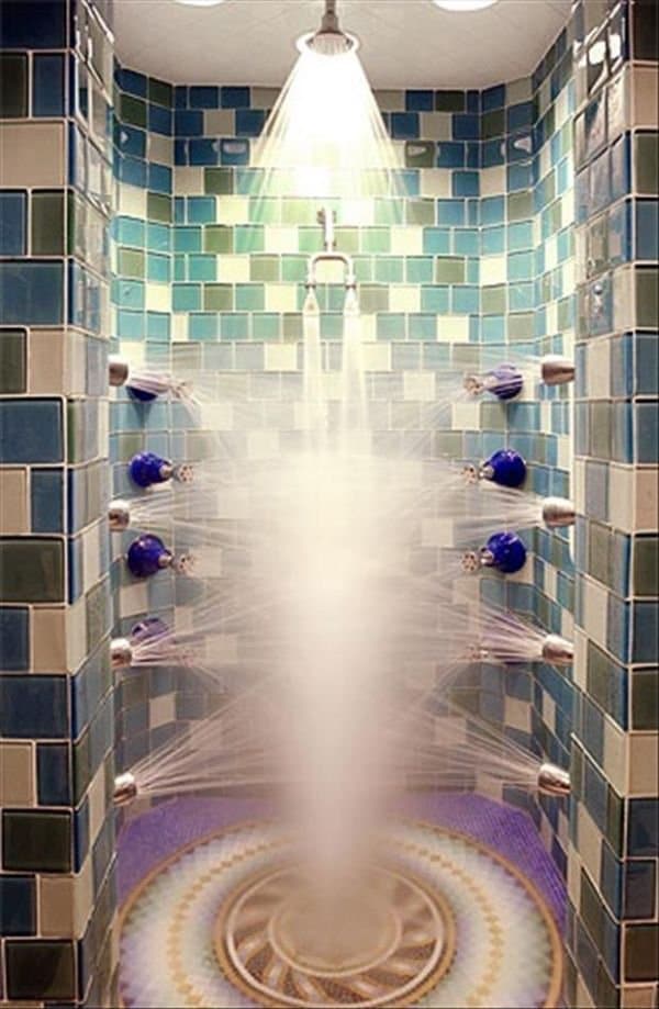 [Image: shower-designs-10.jpg]