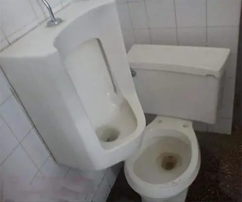 toilet-fail