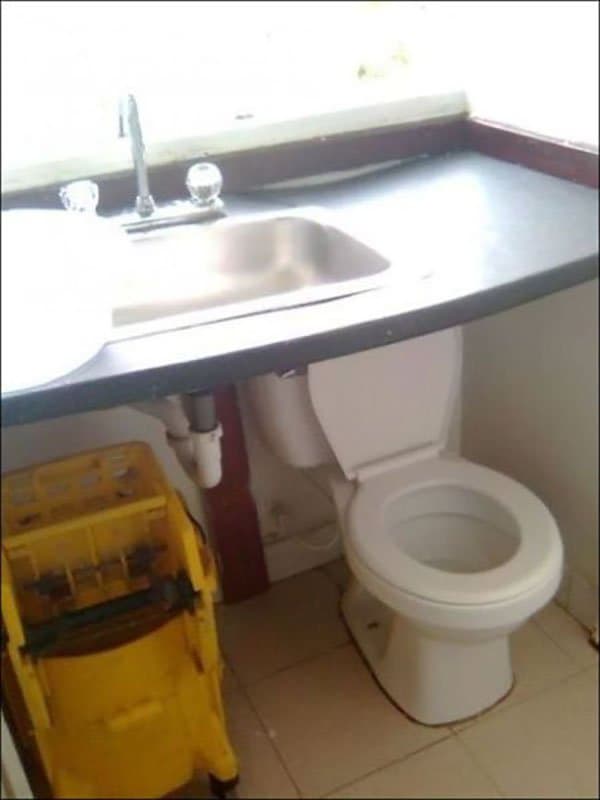 toilet-top
