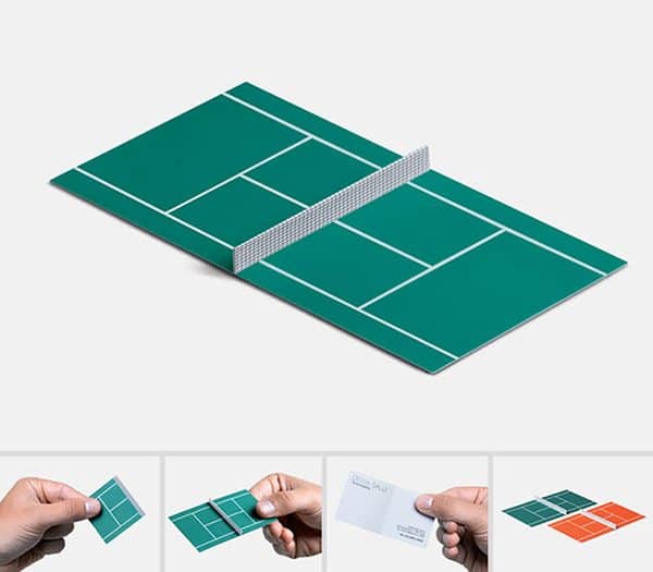 Creative-business-cards-tennis