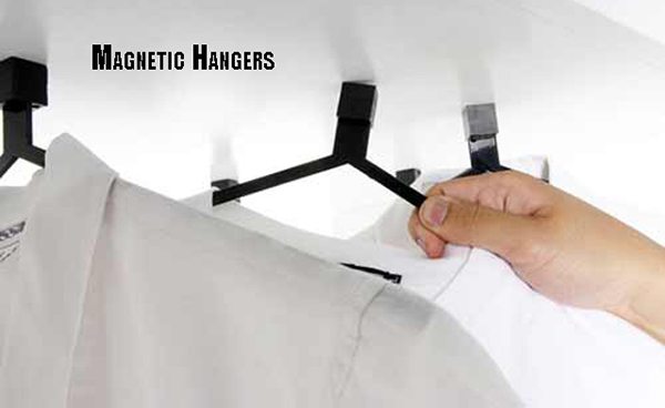 magnetic-hangers