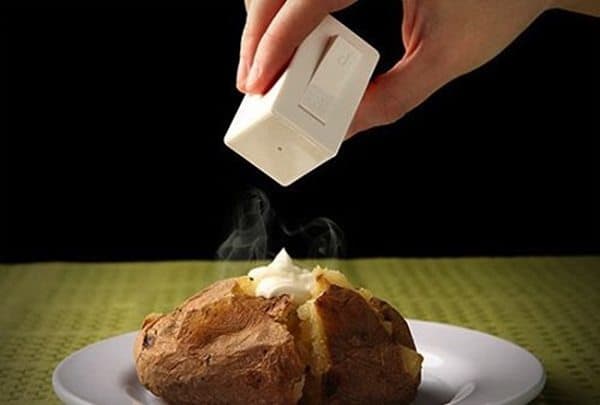 salt and pepper switch