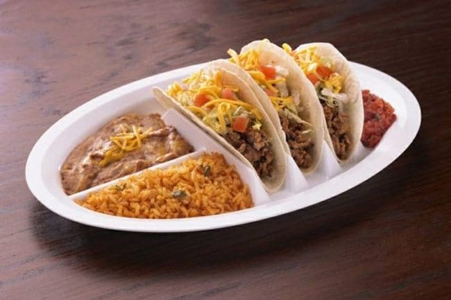 http://www.awesomeinventions.com/wp-content/uploads/2014/11/taco-plate.jpg