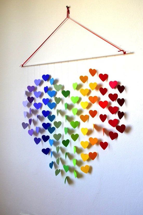 3d-hearts-hanger