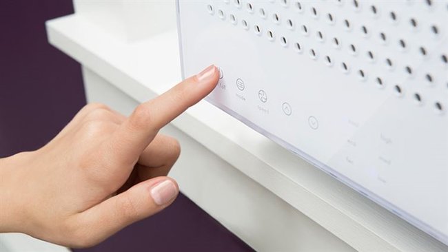 aros-smart-air-conditioner