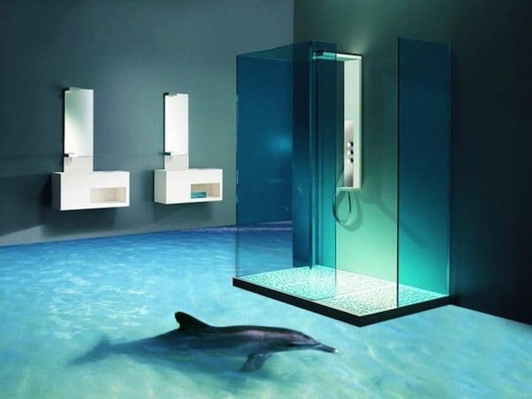 http://www.awesomeinventions.com/wp-content/uploads/2014/12/bathroom-dolphin.jpg