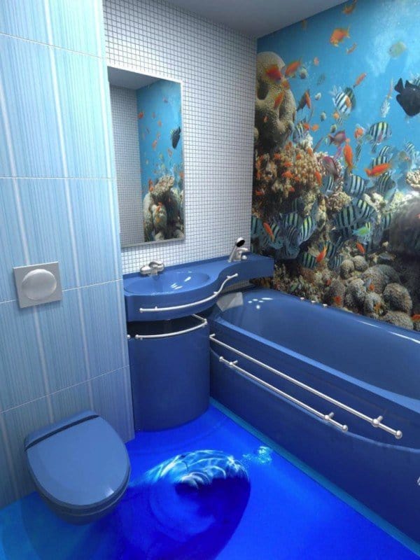 http://www.awesomeinventions.com/wp-content/uploads/2014/12/bathroom-sealion.jpg