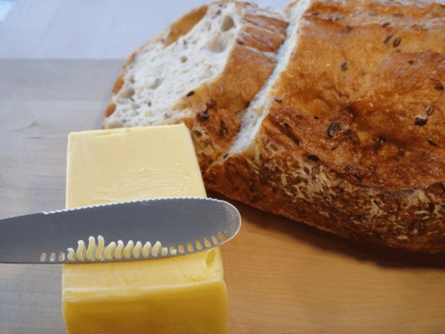 butter-up-knife
