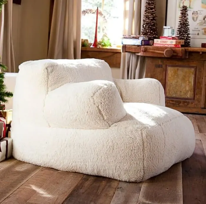 cozy-gift-beanbag-lounger