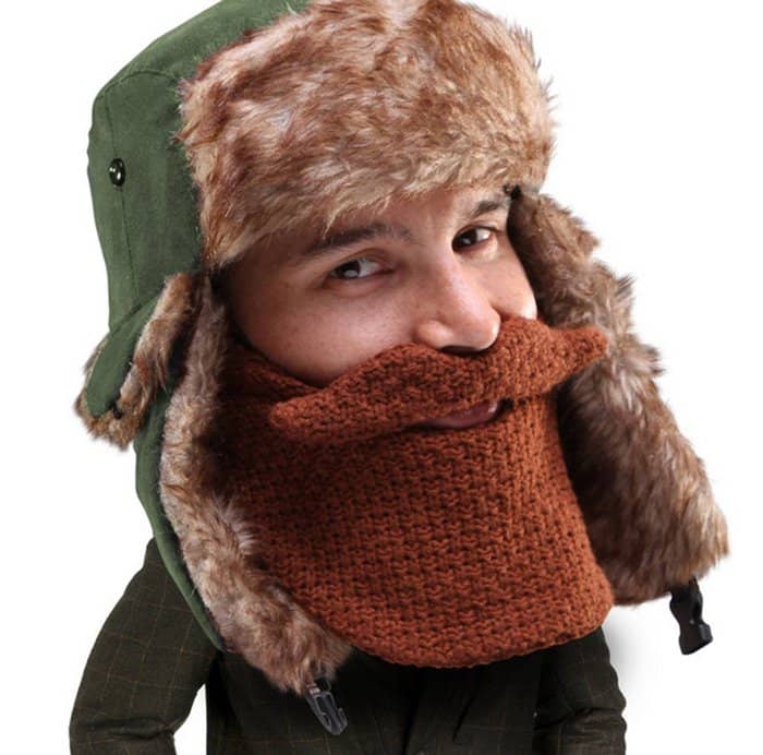 cozy-gift-beard-scarf