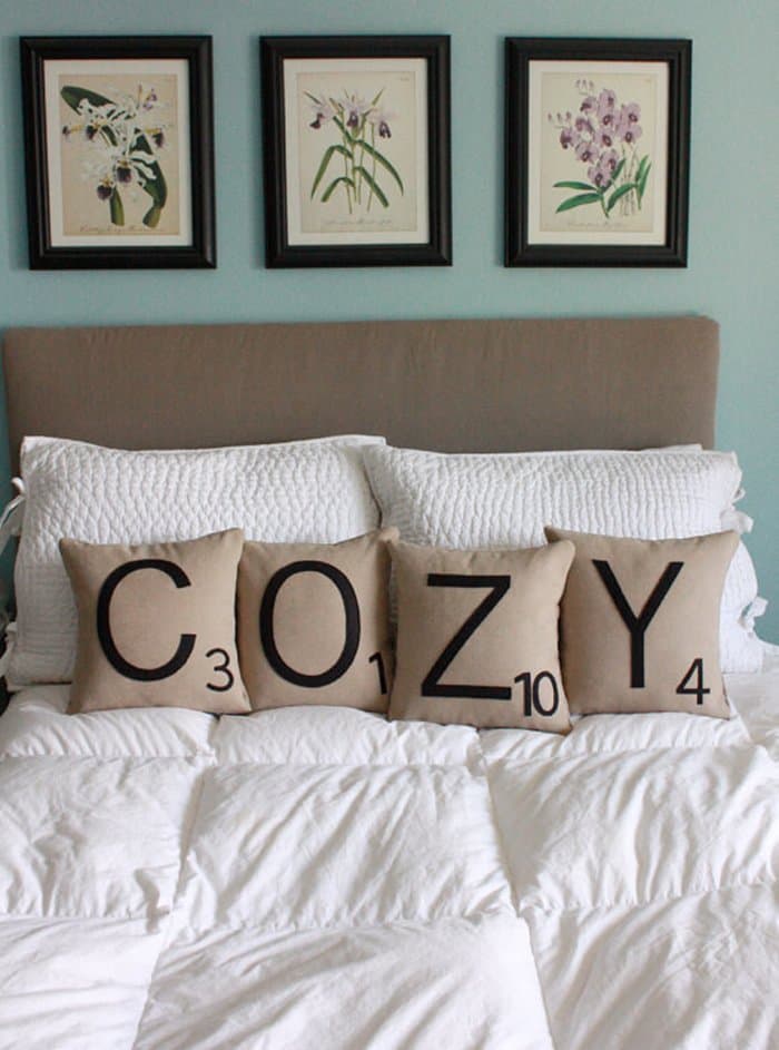 cozy-gift-cozy-cushions