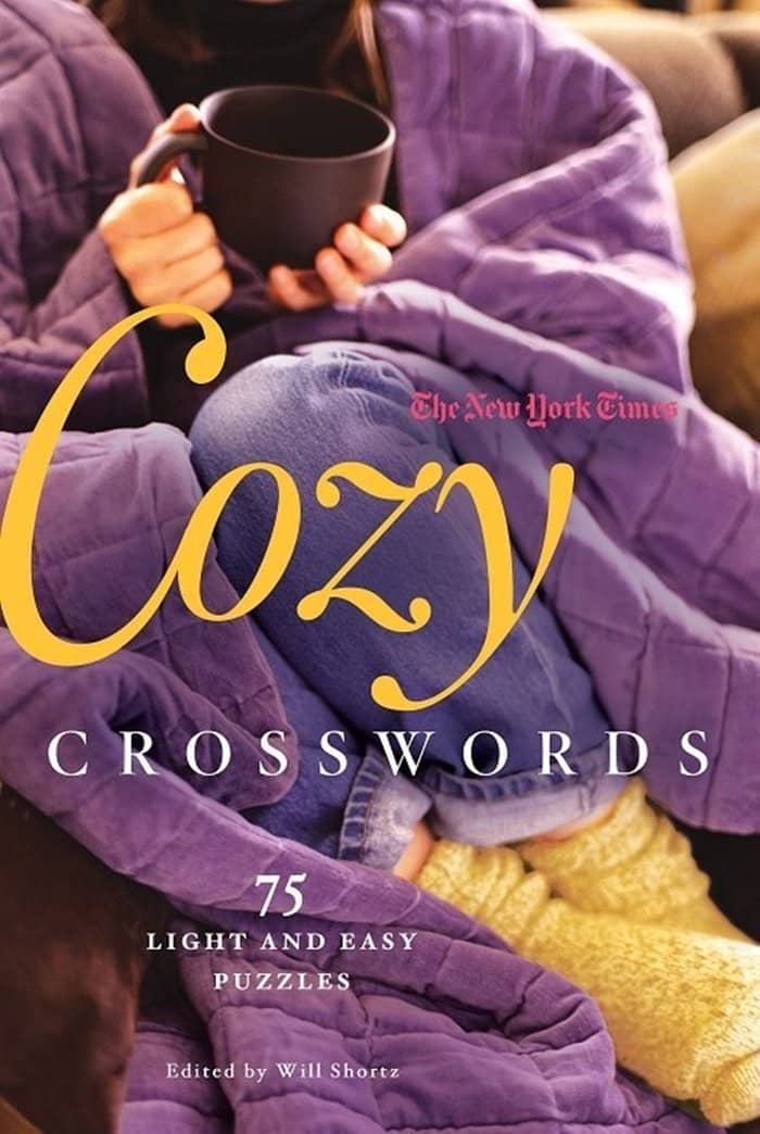 cozy-gift-crossword-puzzles