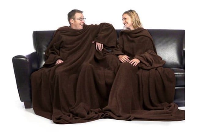cozy-gift-double-slanket