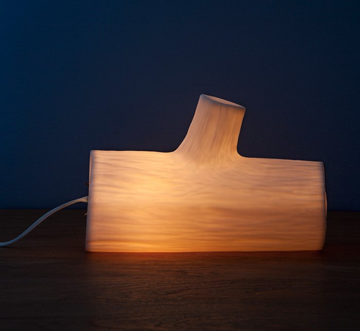 cozy-gift-log-light