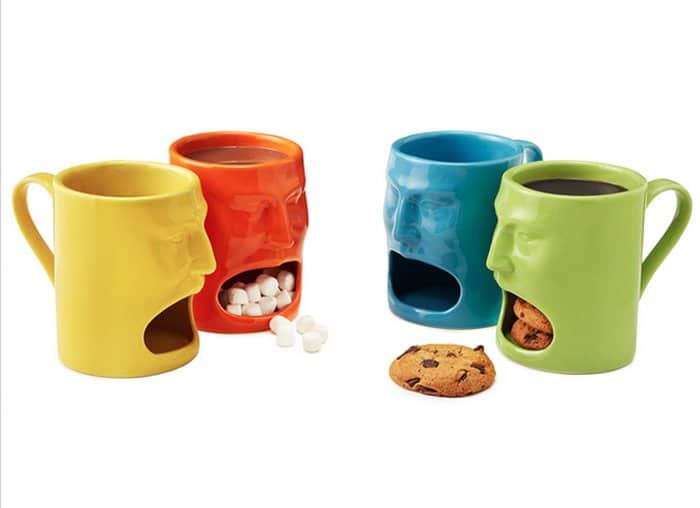 cozy-gift-mug-cookie