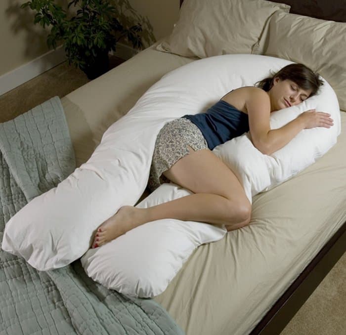 cozy-gift-pillow