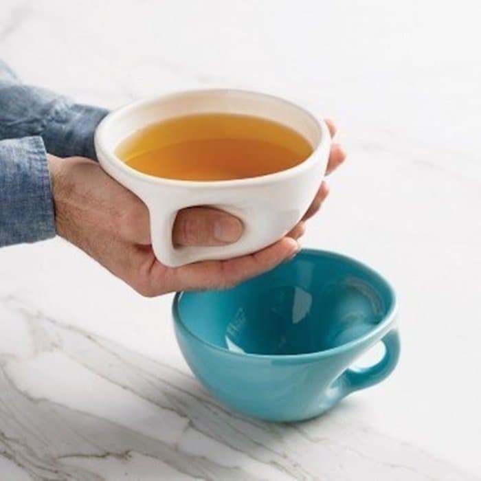 cozy-gift-soup-mug