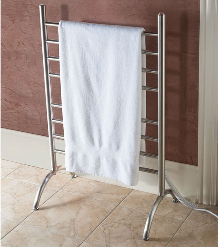 cozy-gift-towel-rack