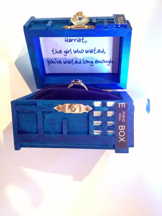 dr-who-wedding-ring