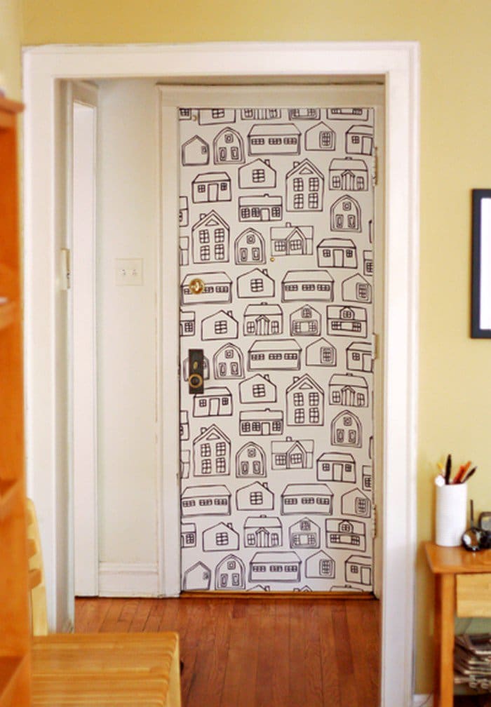 http://www.awesomeinventions.com/wp-content/uploads/2014/12/fabric-wallpaper.jpg
