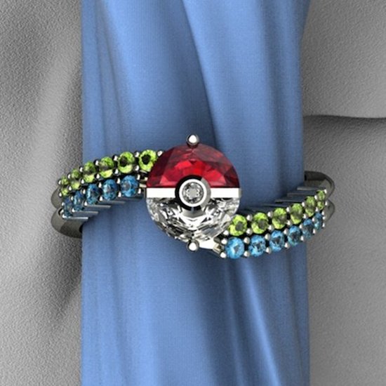 pokemon-wedding-ring