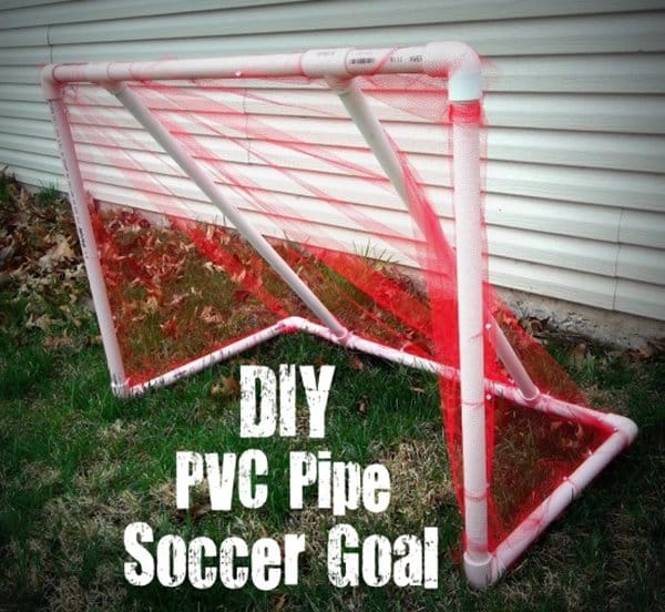 pvc-pipe-soccer-goal