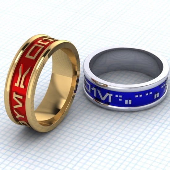star-wars-wedding-ring