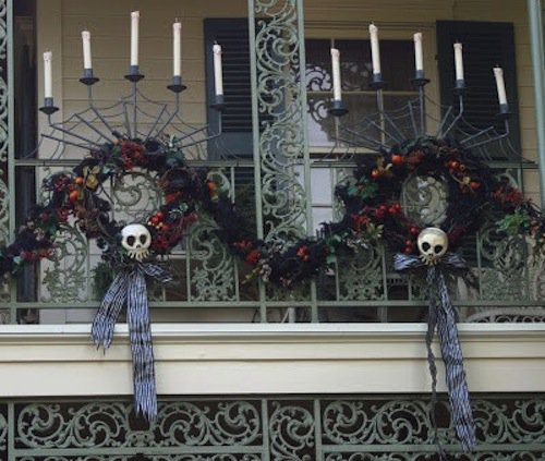 ... Nightmare Before Christmas Fans Will Love These 10 Spooky Gift Ideas