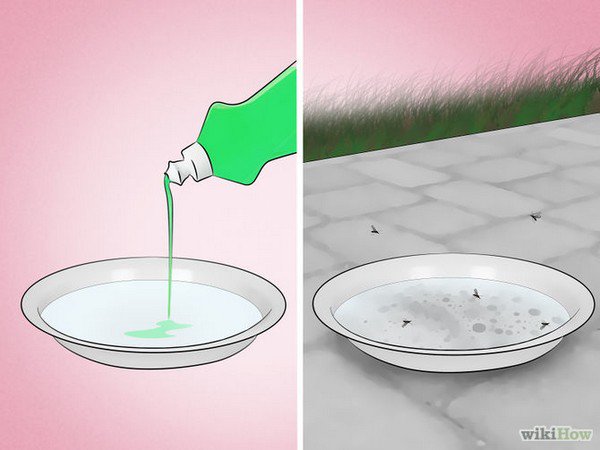 11 Ingenious Hacks For A Bug-Free Summer