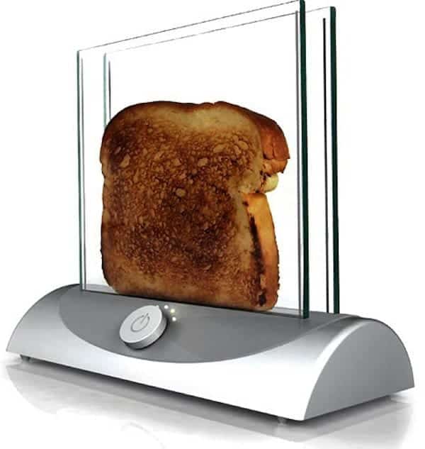 inventions-toaster