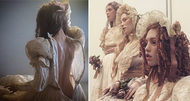 http://www.awesomeinventions.com/wp-content/uploads/2016/01/Michael-Zajkov-Dolls-Realistic-Creepy.jpg