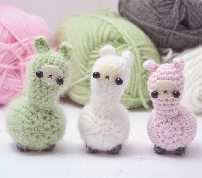 12-adorable-miniature-crochet-animals-you-will-love