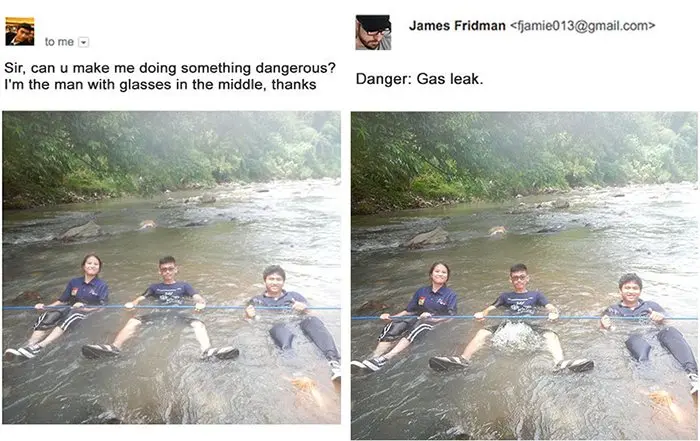 james-fridman-photoshop-requests-doing-something-dangerous.jpg