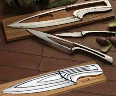 https://www.awesomeinventions.com/wp-content/uploads/2012/11/MODERN-KNIVES-SETS.jpg