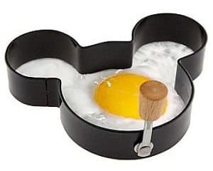 Mickey Mouse Egg Ring