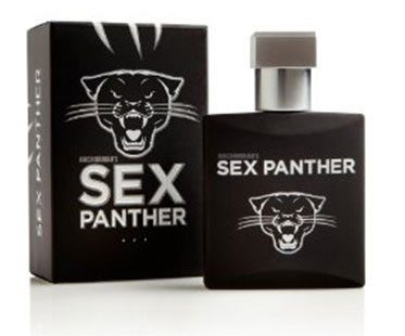 SEX-PANTHER-COLOGNE