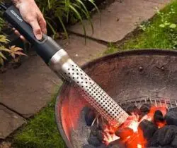 Fire Lighting Tool