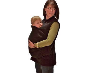 BABY-CARRYING-JACKET