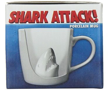 SHARK-ATTACK-MUG