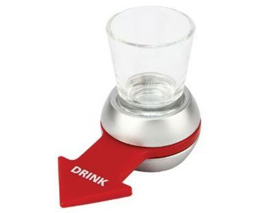 SPIN-THE-SHOT-DRINKING-GAME