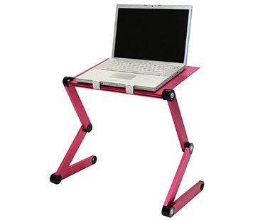 LAPTOP-STAND