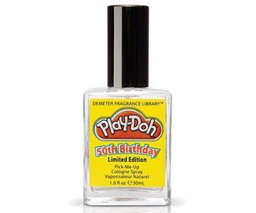 PLAY-DOH-COLOGNE