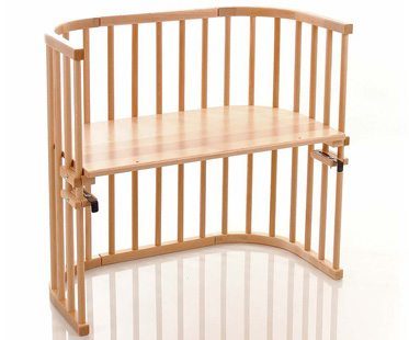ATTACHABLE-BABY-COT