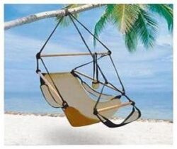 Hammock Chair Swing