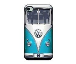 VW iPhone Case