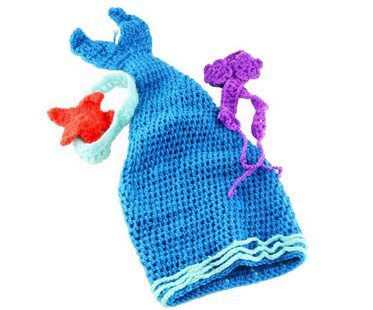 BABY-MERMAID-COSTUME